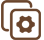 批量生產(chǎn)